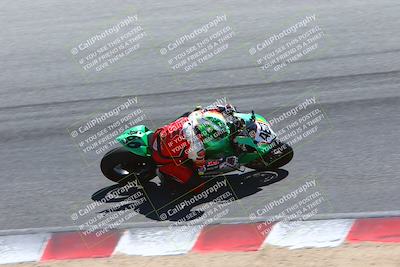 media/Jun-26-2022-CRA (Sun) [[122d0e5426]]/Race 13 (Expert 1000 Superbike)/Start Finish/